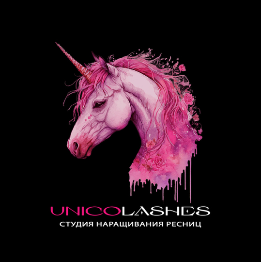 UnicoLashes