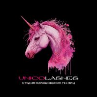 UnicoLashes — rf-лифтинг в городе Лыткарино