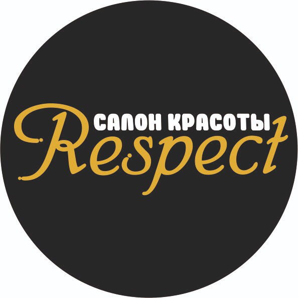Салон красоты Respect