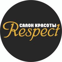 Салон красоты Respect — локоны в Саранске