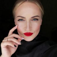 Перманентный макияж Косметология — чистка лица в Новороссийске