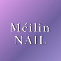 Meilin Nail — коррекция наращенных ногтей в Иваново