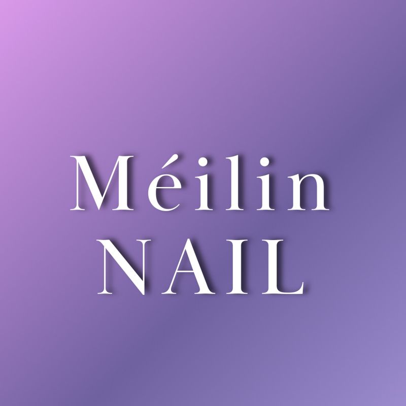 Meilin Nail