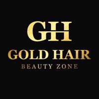 Салон красоты Gold Hair — эйртач в Сочи