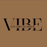Vibe-studio-school — наращивание ресниц + оформление бровей в Москве