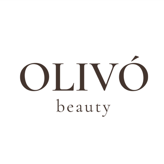 Olivo.beauty
