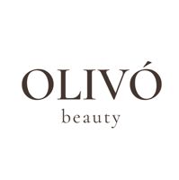 Olivo.beauty — прическа в Уфе