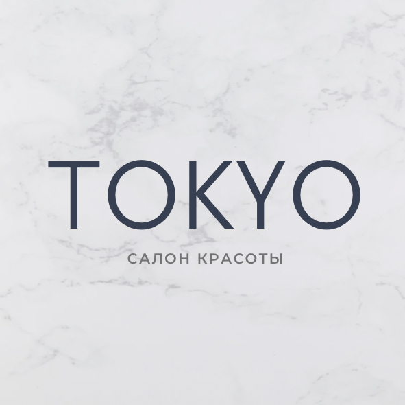 Tokyo Salon