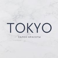 Tokyo Salon — стрижка детская в Кемерово