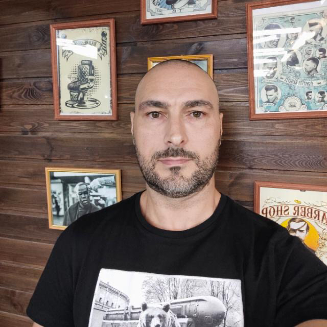 Арсений