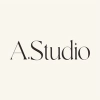A.STUDIO (лазерная Косметология) — консультация в Мурманске