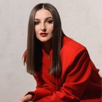 Студия "Mamywax" — френч в городе Серов