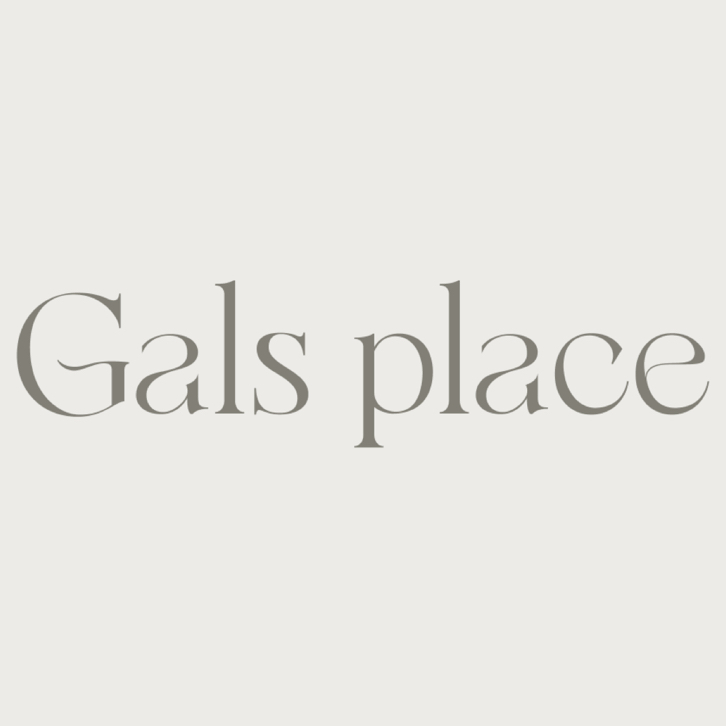 gals place