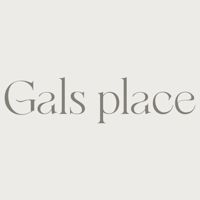 gals place — японский маникюр в городе Электросталь