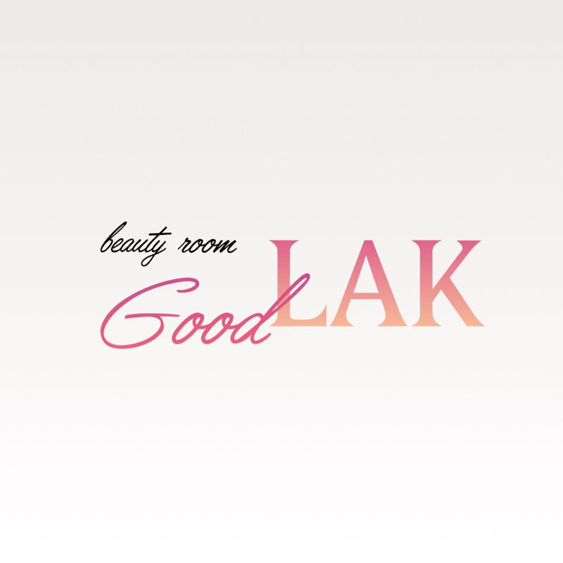 GoodLAK