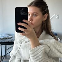 Anya Eni — уход tokio inkarami в Архангельске