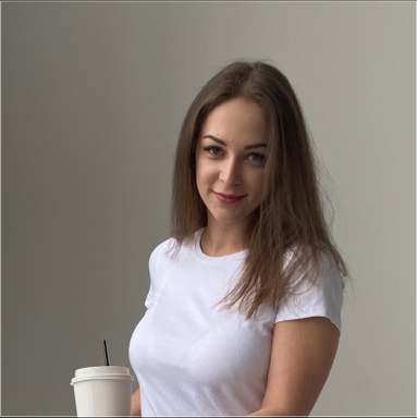 Анастасия