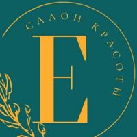 Салон красоты Е — мытьё головы в Красноярске