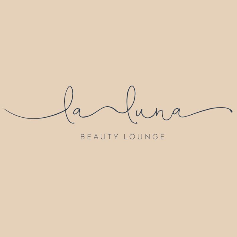 La Luna Beauty Lounge