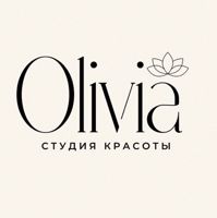 Студия красоты OLIVIA — пилинг в Саратове