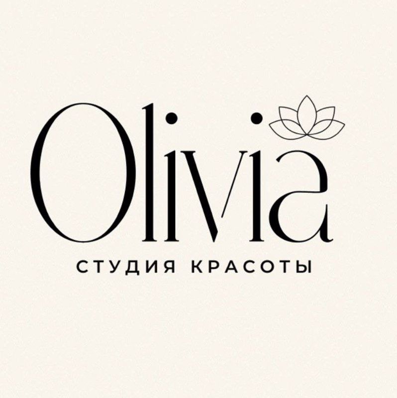 Студия красоты OLIVIA