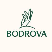 BODROVA nail — мужская депиляция корпуса в Хабаровске