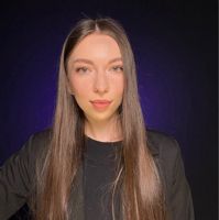 kseni_ya_epil — депиляция-комплекс в Волгограде