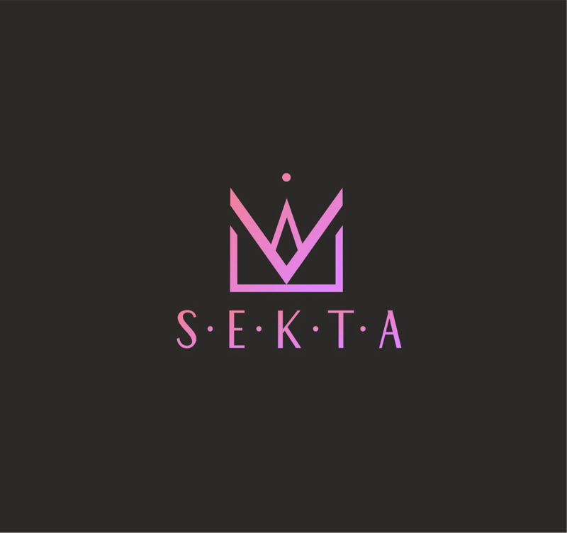 S.e.k.t.a L.a.b