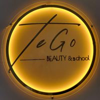 TeGo Beauty — прическа в Астрахани