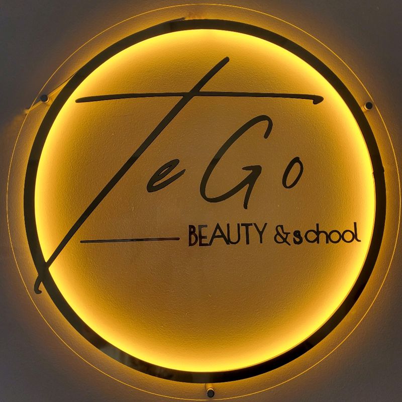 TeGo Beauty