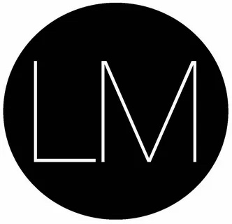 LM_STUDIO
