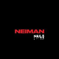 Neiman Nails — шугаринг в Домодедово