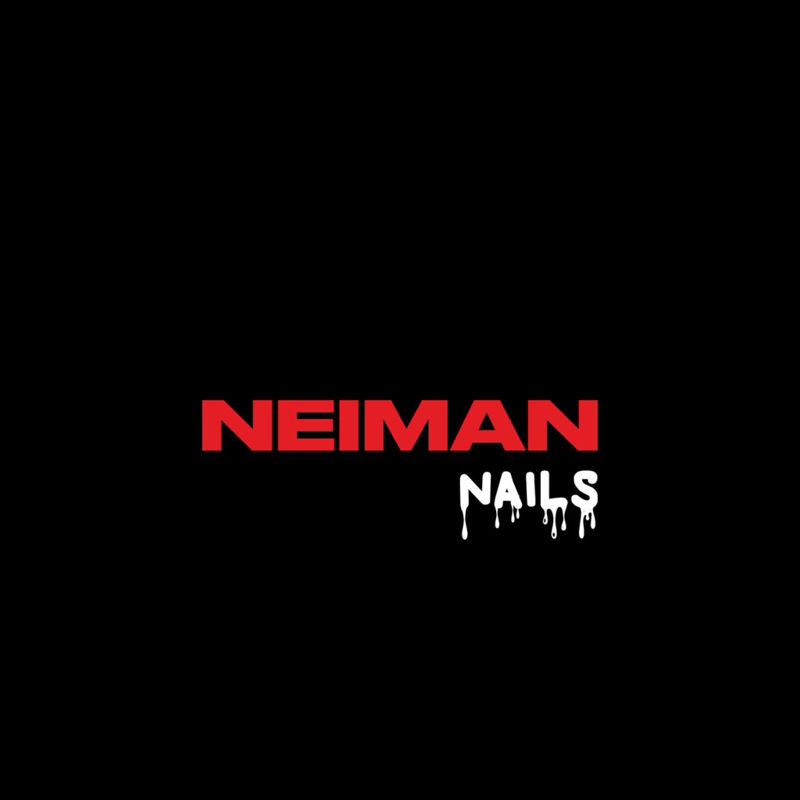 Neiman Nails