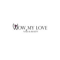 WoWmyLove — спа для рук в Краснодаре