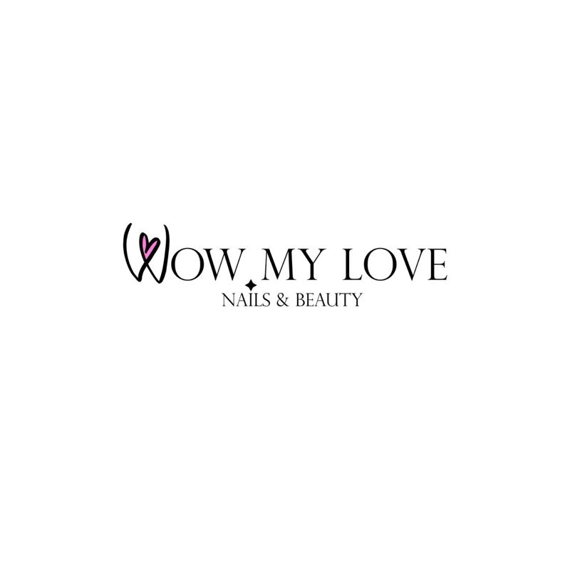 WoWmyLove