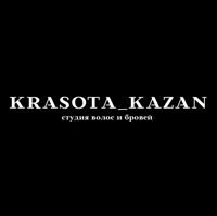 KRASOTA KAZAN — мытьё головы в Казани