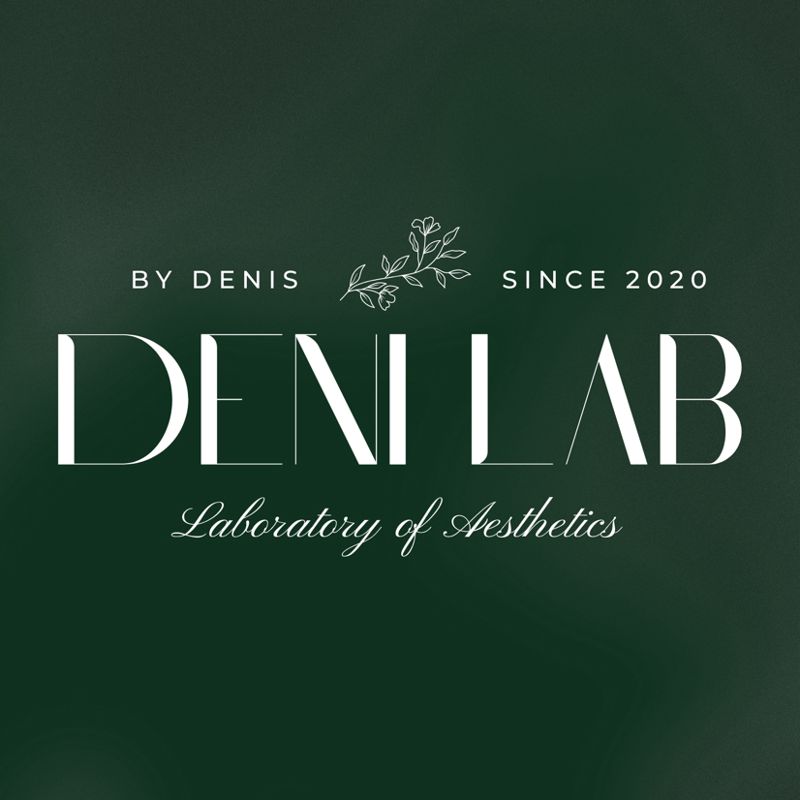 DENI LAB