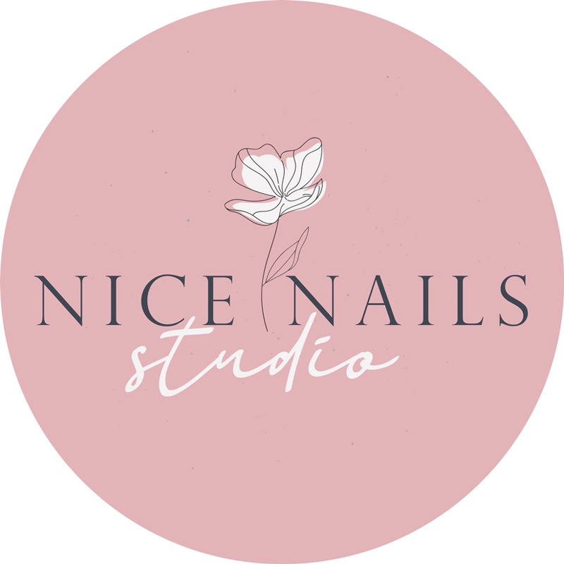 NICE NAILS STUDIO
