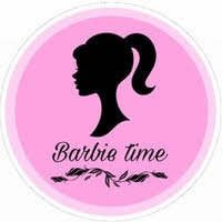 Barbie  time — окрашивание бровей в городе Раменское