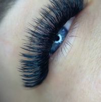 LASH_L — led наращивание ресниц в Кирове