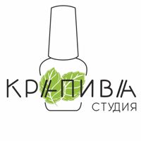 Крапива | Студия — френч в городе Павлово