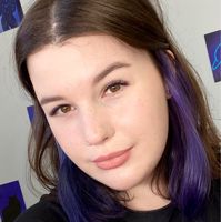 Ksenia Prokopenko — хамам в Томске