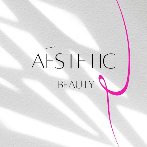 Aesthetic beauty