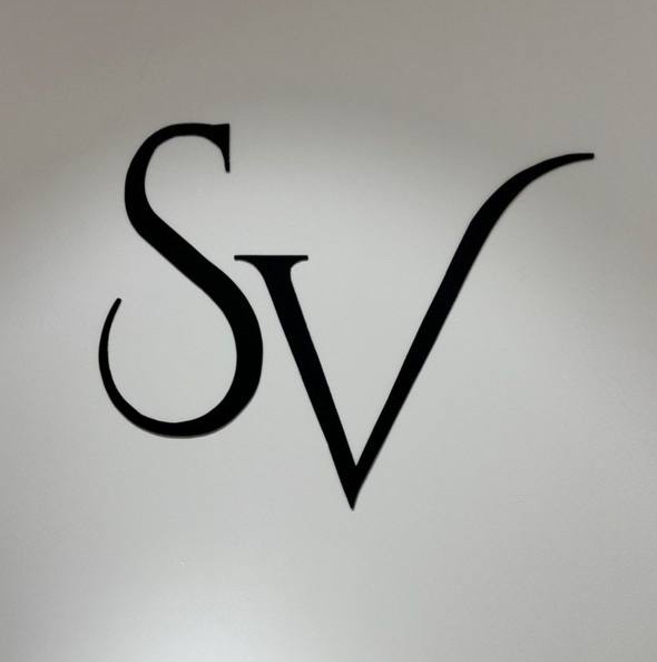 Keratin.sv