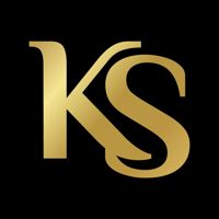 KOSMETIK STUDIO Коломна — уход за лицом в Коломне