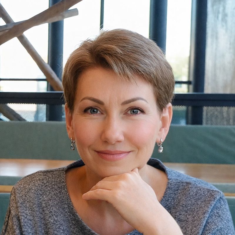 Елена