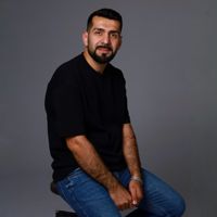 Виталий — стрижка женская в Ставрополе