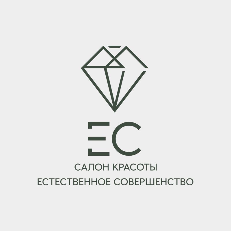 Салон Красоты ЕС