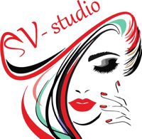 SV_Studio — массаж стоп в Ярославле