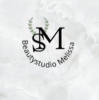 Студия Красоты "Melissa" — педикюр классический в Москве